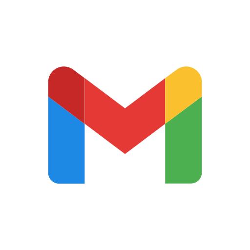 Google账号Gmail邮箱｜22-24年老号 海外个人号 2FA包登录 自动发卡
