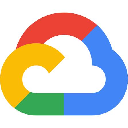 Google Cloud谷歌云GCP账号｜300美元赠金90天开发部署资源